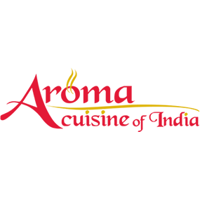 Aroma Cuisine of India